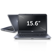inspiron 15r 5521 laptop inspiron 15r 5521 laptop